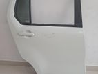 Wagon R 44S Back Door [RHS]