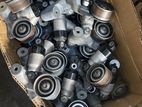 Wagon R 44S Belt Tensioner (Recondition)