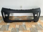 Wagon R 44s Buffer