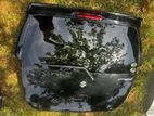 Wagon R 44s Dicky Door