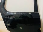 Suzuki Wagon R 44S Door