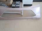 Wagon R 44s Front Bumper