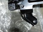 Wagon R 44 S Gear Box Mount
