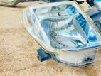 wagon R 44s head lamp