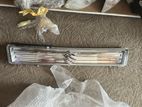 Wagon r 44s Shell