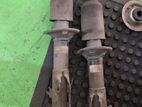 Wagon R 44S Shock Absorber