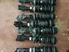 Wagon R 44s Shocks