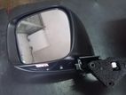 Wagon R 44S Side Mirror