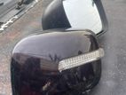 Wagon R 44S Side Mirror