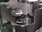 WAGON R 44S SIDE MIRROR SET
