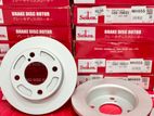 wagon r 44s spacia brake disc seiken
