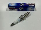 Wagon R 44S Spark Plug