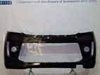Wagon R 44s StingRay Front Bumper