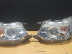 Wagon R 44s Stingray Head Light