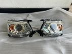 Wagon R 44s Stingray Headlights