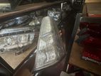 Wagon R 44s Tail Light