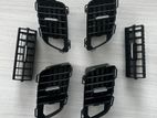 Wagon R AC Vent