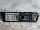 Suzuki Wagon R 55 Bumper Mesh