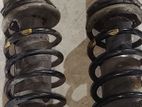Wagon R 55 Front Shock Absorbers