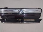 Wagon R 55 Fz Front Grill