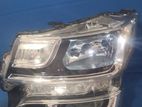 Wagon R 55 Fz Head Lamp