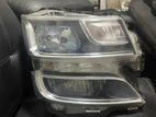 Wagon R 55 Fz Head Light