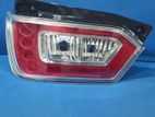 Wagon R 55 FZ Tail Lamp