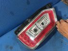 Wagon R 55 FZ Tail Lamp