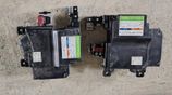 Wagon R 55 Hybrid Batteries