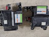 Wagon R 55 Hybrid Batteries