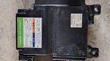 Wagon R 55 Hybrid Batteries