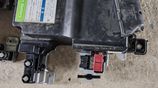 Wagon R 55 Hybrid Batteries