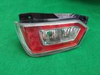 wagon r 55 left tail light