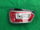 wagon r 55 left tail light