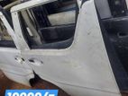 Wagon R 55 Rear Door