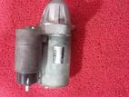 Wagon R 55 S Starter Motor