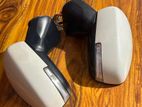 Wagon R 55 Side Mirror