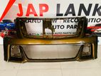Wagon R 55 Stingray Buffer