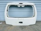 Wagon R 55 Stingray Dicky Door Panel