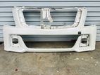 Wagon R 55 Stingray Front Bumper
