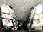 Wagon R 55 Stingray Head Light