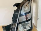 Wagon R 55 Stingray Headlight