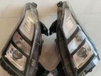 Wagon R 55 Stingray Headlights