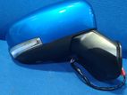 Wagon R 55 Stringray side mirror