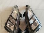 Wagon R 55 Stringry Head Lights