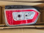 Suzuki Wagon R 55 Tail Lamp