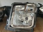 Wagon R 55fx Head Light