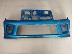 Wagon R 55fz Buffer