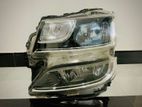 Wagon R 55Fz Headlight