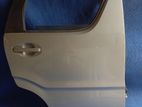 Wagon R 55MH Rear Door